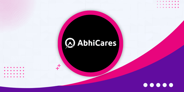 Abhicares : Azadkart Pvt. Ltd.