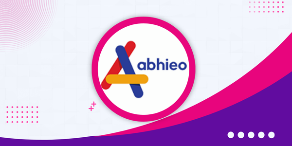 Abhieo Technologies Pvt. Ltd.