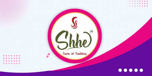 Shhe Foods Private Limited